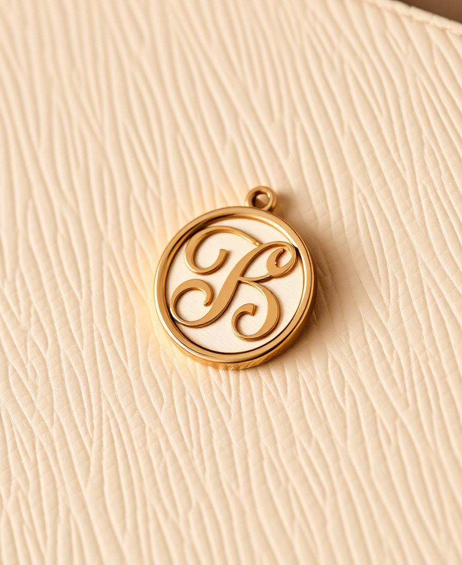 Customised Pins