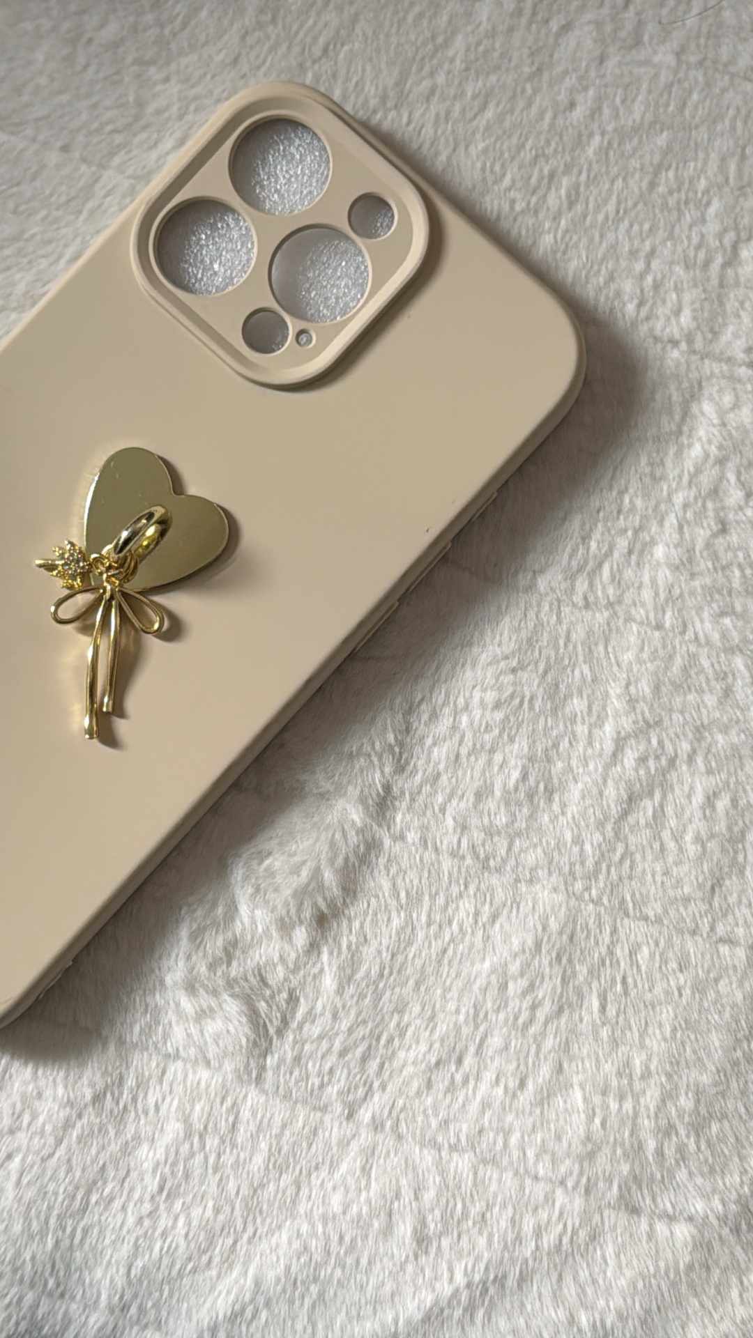 Phone Charms